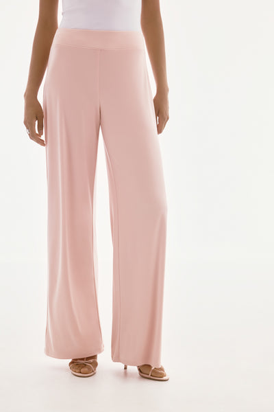 Signature Wide-Leg Pants Joseph Ribkoff