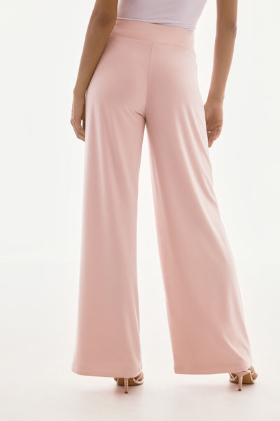 Signature Wide-Leg Pants Joseph Ribkoff