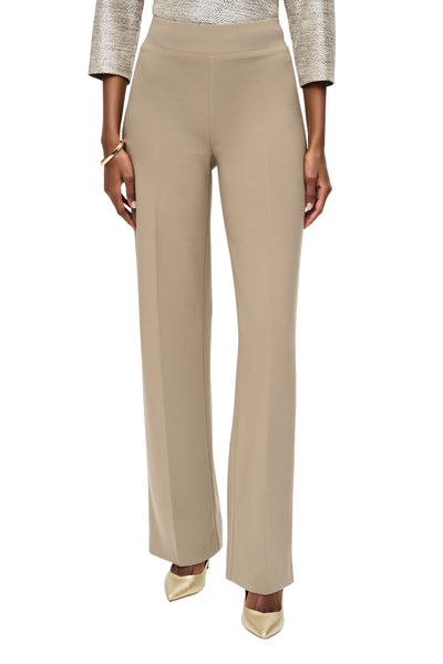 Classic Wide-Leg Pant Joseph Ribkoff