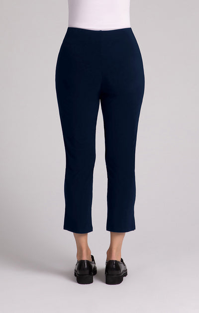 Narrow Ankle Pants Sympli