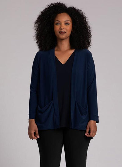 Core Cardigan Sympli